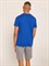 Футболка Armani Exchange MC024573