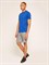 Футболка Armani Exchange MC024573