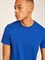 Футболка Armani Exchange MC024573