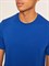 Футболка Armani Exchange MC024573