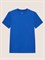 Футболка Armani Exchange MC024573