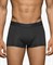 Комплект трусов Calvin Klein 3 шт. MC024679