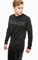 Свитшот Calvin Klein MC024692
