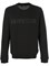 Свитшот Calvin Klein MC024692