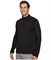 Лонгслив Calvin Klein MC024693