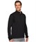 Лонгслив Calvin Klein MC024693