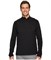 Лонгслив Calvin Klein MC024693