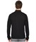 Лонгслив Calvin Klein MC024693