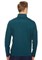 Лонгслив Calvin Klein MC024694