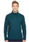 Лонгслив Calvin Klein MC024694