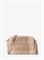 Кроссбоди Michael Kors Oyster - фото 12466