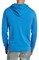 Свитшот Calvin Klein MC024605