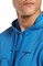 Свитшот Calvin Klein MC024605