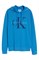 Свитшот Calvin Klein MC024605