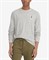 Лонгслив Polo Ralph Lauren MC024739