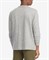 Лонгслив Polo Ralph Lauren MC024739