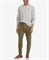 Лонгслив Polo Ralph Lauren MC024739