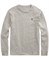 Лонгслив Polo Ralph Lauren MC024739