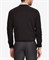 Джемпер Polo Ralph Lauren MC024736