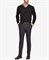 Джемпер Polo Ralph Lauren MC024736