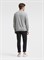 Джемпер DKNY MC024749