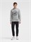 Джемпер DKNY MC024749