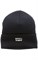 Шапка Levis MA024769