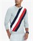 Джемпер Tommy Hilfiger MC024794