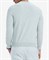 Джемпер Tommy Hilfiger MC024794