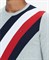 Джемпер Tommy Hilfiger MC024794
