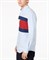 Рубашка Tommy Hilfiger - фото 12599