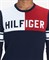 Джемпер Tommy Hilfiger MC024795