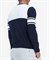 Джемпер Tommy Hilfiger MC024795