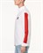Рубашка Tommy Hilfiger MC024793