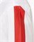 Рубашка Tommy Hilfiger MC024793