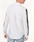 Рубашка Tommy Hilfiger MC024793