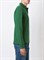 Поло с длинным рукавом Ralph Lauren MC024169