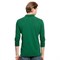 Поло с длинным рукавом Ralph Lauren MC024169