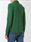 Поло с длинным рукавом Ralph Lauren MC024169