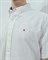Рубашка Tommy Hilfiger MC024538