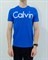 Футболка Calvin Klein Jeans MC024268