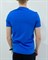 Футболка Calvin Klein Jeans MC024268