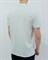Футболка Calvin Klein MC024550