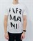 Футболка Armani Exchange MC024496