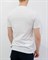 Футболка Armani Exchange MC024496