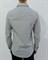 Рубашка Armani Exchange MC024515