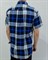 Рубашка Tommy Hilfiger MC024537