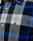 Рубашка Tommy Hilfiger MC024537