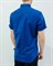 Рубашка Calvin Klein MC024561