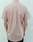 Рубашка Tommy Hilfiger MC024558